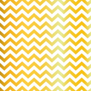 YELLOW PEPPER CHEVRON